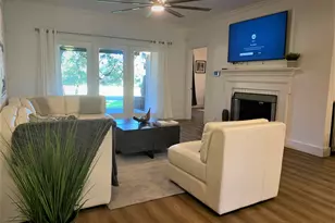 60 Tournament Way, Austin, TX 78738 - Photo 2