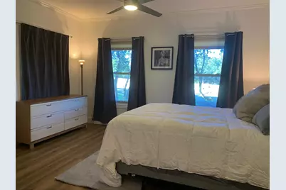 60 Tournament Way #H-42, Austin, TX 78738 - Photo 10