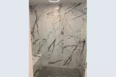 60 Tournament Way #H-42, Austin, TX 78738 - Photo 14