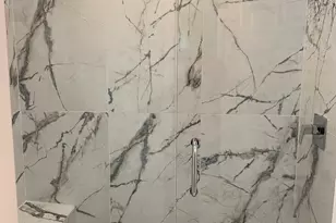 60 Tournament Way, Austin, TX 78738 - Photo 14