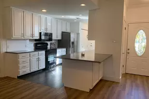 60 Tournament Way, Austin, TX 78738 - Photo 6