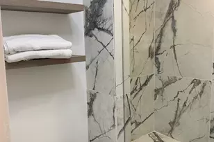 60 Tournament Way, Austin, TX 78738 - Photo 18