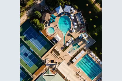 60 Tournament Way #H-42, Austin, TX 78738 - Photo 24