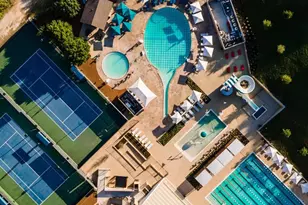 60 Tournament Way, Austin, TX 78738 - Photo 24