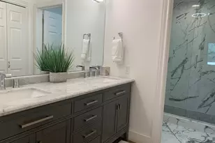 60 Tournament Way, Austin, TX 78738 - Photo 12