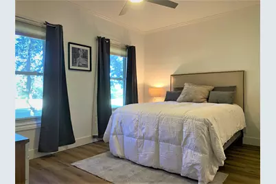 60 Tournament Way #H-42, Austin, TX 78738 - Photo 8