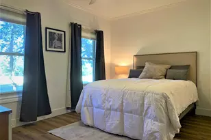 60 Tournament Way, Austin, TX 78738 - Photo 8