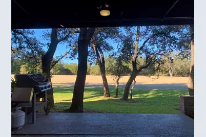 60 Tournament Way #H-42, Austin, TX 78738 - Photo 16