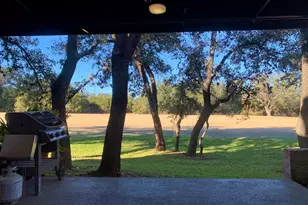 60 Tournament Way, Austin, TX 78738 - Photo 16