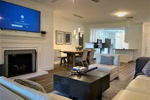 60 Tournament Way, Austin, TX 78738 - Photo 1