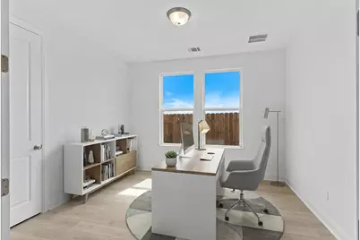 210 Silverbell Lane, Bastrop, TX 78602 - Photo 4