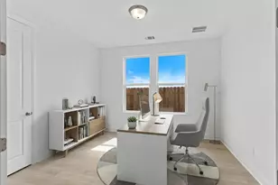 210 Silverbell Ln, Bastrop, TX 78602 - Photo 4