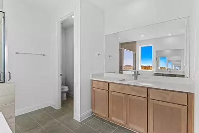 210 Silverbell Lane, Bastrop, TX 78602 - Photo 24