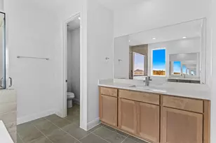 210 Silverbell Ln, Bastrop, TX 78602 - Photo 24