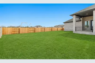 210 Silverbell Lane, Bastrop, TX 78602 - Photo 14