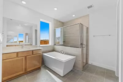 210 Silverbell Lane, Bastrop, TX 78602 - Photo 6