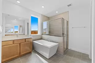 210 Silverbell Ln, Bastrop, TX 78602 - Photo 6