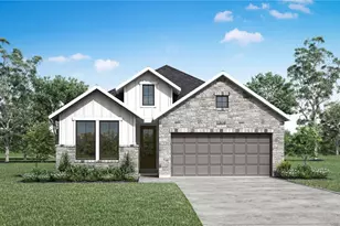 210 Silverbell Ln, Bastrop, TX 78602 - Photo 1