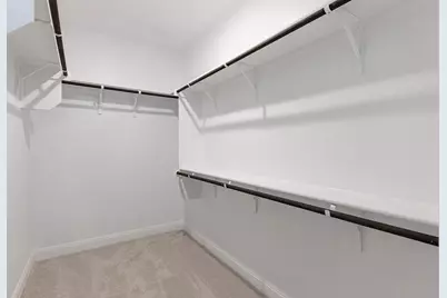 210 Silverbell Lane, Bastrop, TX 78602 - Photo 8