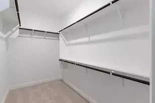 210 Silverbell Ln, Bastrop, TX 78602 - Photo 8