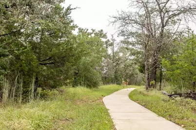 210 Silverbell Lane, Bastrop, TX 78602 - Photo 10