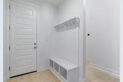 210 Silverbell Lane, Bastrop, TX 78602 - Photo 12