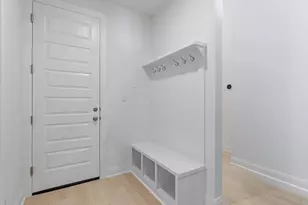 210 Silverbell Ln, Bastrop, TX 78602 - Photo 12