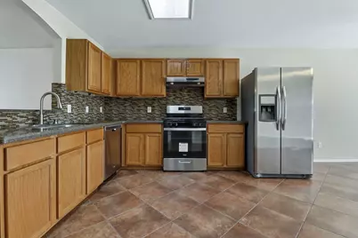 216 Fall Creek Drive, Kyle, TX 78640 - Photo 2