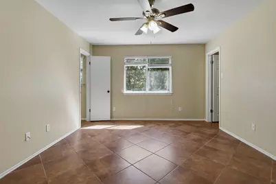 216 Fall Creek Drive, Kyle, TX 78640 - Photo 16