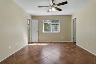 216 Fall Creek Dr, Kyle, TX 78640 - Photo 16