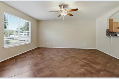 216 Fall Creek Drive, Kyle, TX 78640 - Photo 8