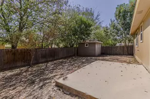 216 Fall Creek Dr, Kyle, TX 78640 - Photo 24