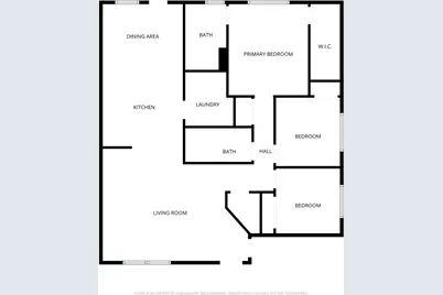 216 Fall Creek Drive, Kyle, TX 78640 - Photo 28