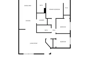 216 Fall Creek Dr, Kyle, TX 78640 - Photo 28