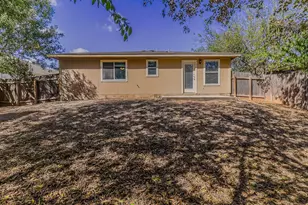 216 Fall Creek Dr, Kyle, TX 78640 - Photo 26