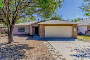 216 Fall Creek Dr, Kyle, TX 78640 - Photo 1