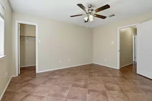 216 Fall Creek Dr, Kyle, TX 78640 - Photo 18