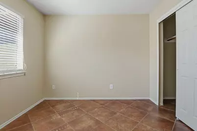 216 Fall Creek Drive, Kyle, TX 78640 - Photo 12