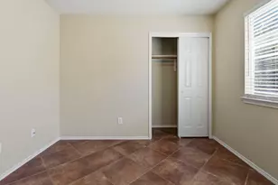 216 Fall Creek Dr, Kyle, TX 78640 - Photo 14