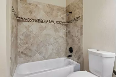 216 Fall Creek Drive, Kyle, TX 78640 - Photo 22