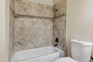 216 Fall Creek Dr, Kyle, TX 78640 - Photo 22