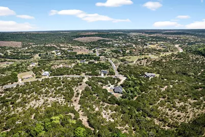 654 Wagon Wheel Trail, Bertram, TX 78605 - Photo 10