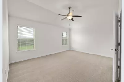5672 Corsica Loop, Round Rock, TX 78665 - Photo 14