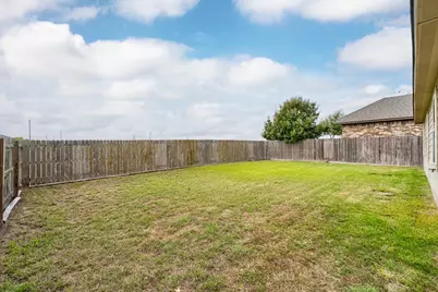 5672 Corsica Loop, Round Rock, TX 78665 - Photo 26