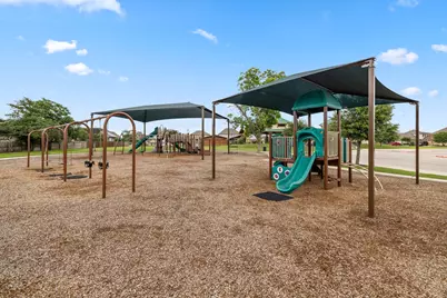 5672 Corsica Loop, Round Rock, TX 78665 - Photo 30