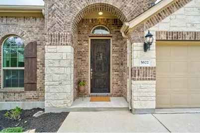5672 Corsica Loop, Round Rock, TX 78665 - Photo 4