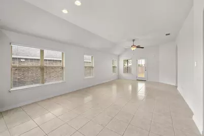 5672 Corsica Loop, Round Rock, TX 78665 - Photo 12