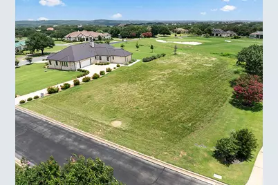 2209 Lauren Drive, Spicewood, TX 78669 - Photo 6