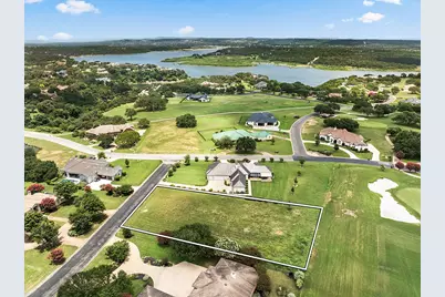 2209 Lauren Drive, Spicewood, TX 78669 - Photo 2