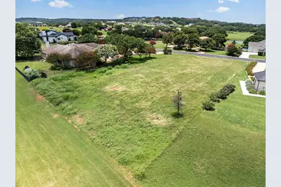 2209 Lauren Drive, Spicewood, TX 78669 - Photo 4